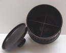 Bakelite Vintage Cigareete Box