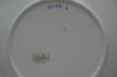 Shelley China Cake Plate