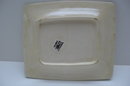 Wade Heath Snow White House Cheese Dish