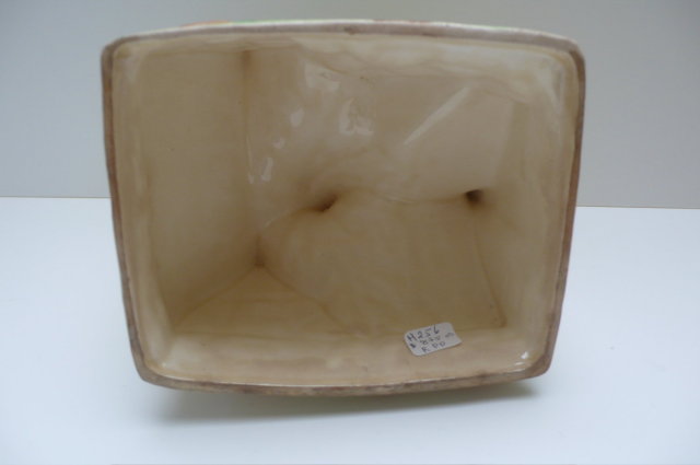 Wade Heath Snow White House Cheese Dish