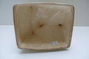 Wade Heath Snow White House Cheese Dish