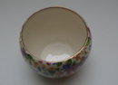 Royal Winton Cheadle Chintz Jam Pot