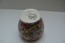 Royal Winton Cottageware Sunshine Jam