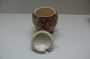 Royal Winton Cottageware Sunshine Jam