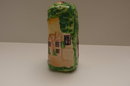 English Whimsical Sugar Shaker