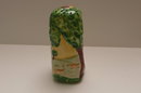 English Whimsical Sugar Shaker