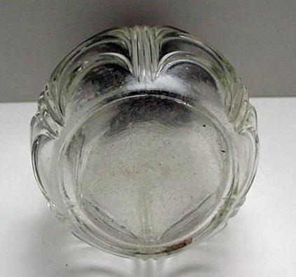 Sugar Shaker with Bakelite top