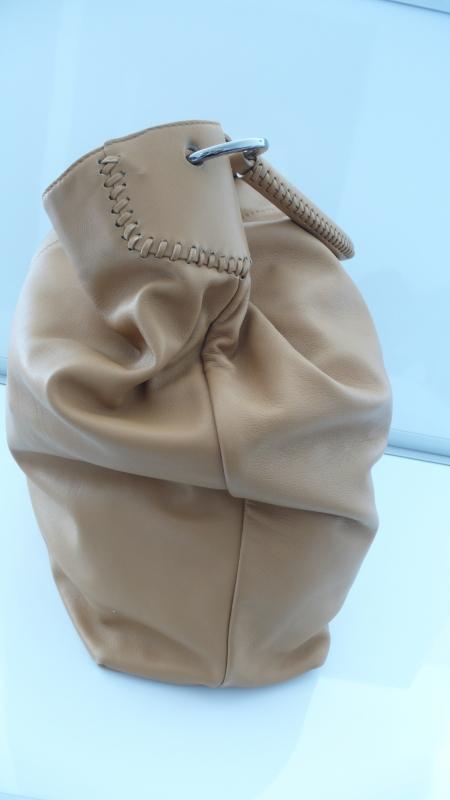 Gianfranco Loti Shoulder Bag