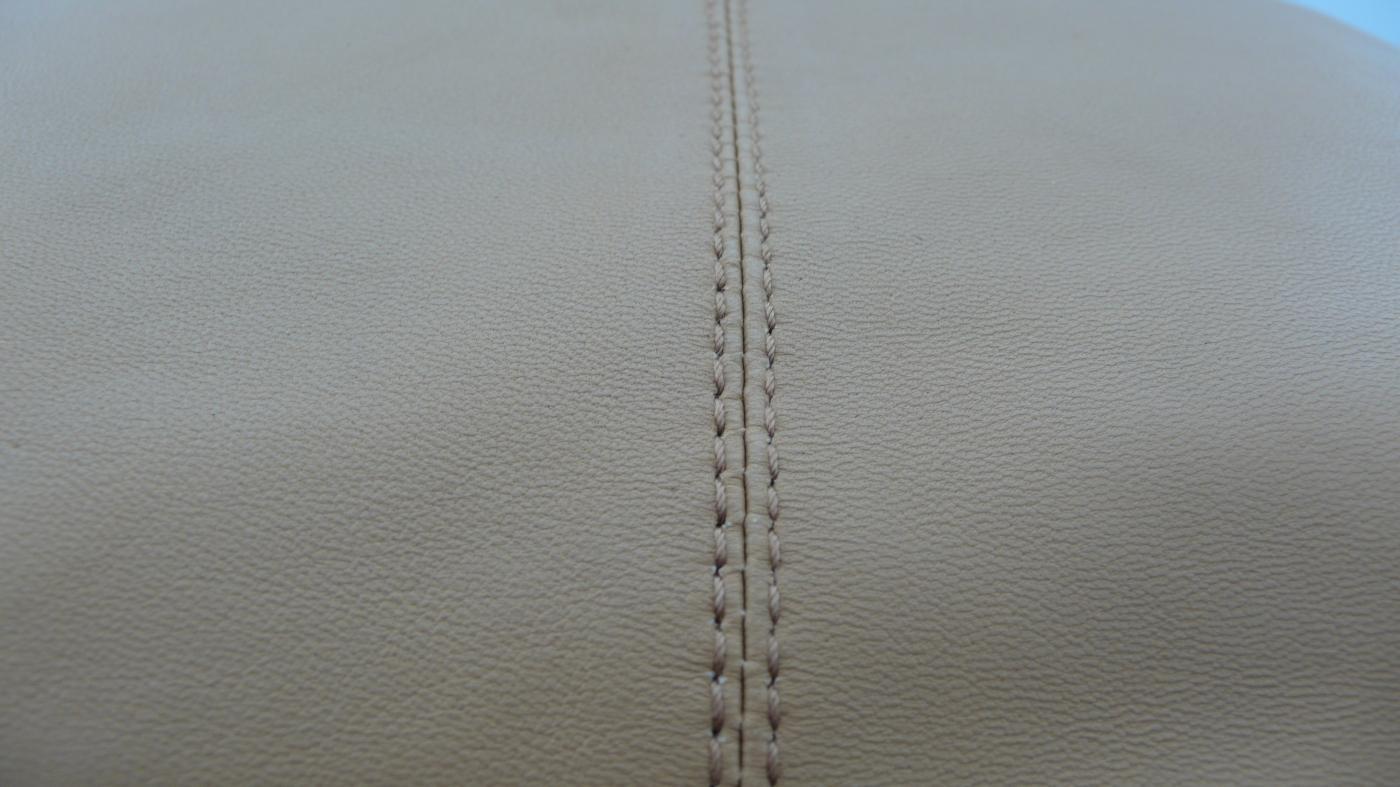 Gianfranco Loti Shoulder Bag