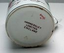 Commemorative: Silver Jubilee 1910-1935