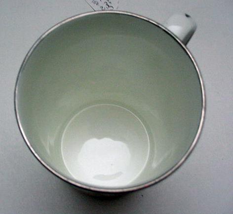 Commemorative: Silver Jubilee 1910-1935