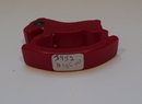 Bakelite Vintage Rocking Horse Napkin Ring