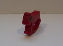 Bakelite Vintage Rocking Horse Napkin Ring
