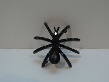 Butler and Wilson Small Spider Brooch