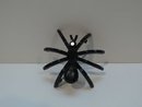Butler and Wilson Small Spider Brooch