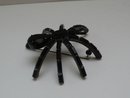 Butler and Wilson Small Spider Brooch