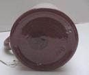 Torquay Dartmouth Beer Mug