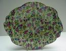 RWC: Royal Winton Chintz Kew Bowl
