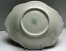 RWC: Royal Winton Chintz Kew Bowl