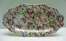 James Kent Dubarry Celery Dish