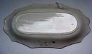 James Kent Dubarry Celery Dish