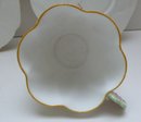 Shelley Dainty Harebell Flower Handle Trio