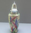 Royal Winton Chintz Delphinium Sugar Shaker