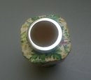 Royal Winton Chintz Delphinium Sugar Shaker