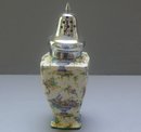 Royal Winton Sampler Sugar Shaker
