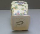 Royal Winton Sampler Sugar Shaker