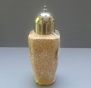 English Vintage June China Sugar Shaker