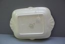 Royal Winton Julia Vintage Serving Plate