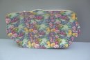 Royal Winton Julia Vintage Serving Plate