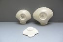 Royal Winton Vintage Summertime Set 3 Shell