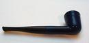 Bakelite Vintage Red and Blue Pipes