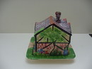 RWC Royal Winton Cottageware Ye Olde Inne