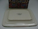 RWC Royal Winton Cottageware Ye Olde Inne