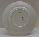Commemorative: King Edward VII Coronation Plate