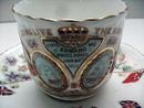 Commemorative:Queen Victoria's Death Edward VII