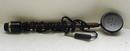 Bakelite Movie Ear Phone