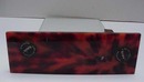 Bakelite English Vintage Frame