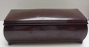 Bakelite Vintage English Large Box