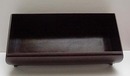 Bakelite Vintage English Large Box