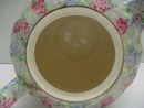 James Kent Vintage Hydrangea Teapot