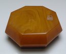 Bakelite Vintage Ashtray