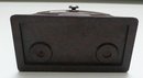 Bakelite English Perpetual Calendar