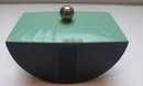 Bakelite Vintage General Electric Box