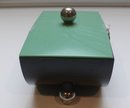 Bakelite Vintage General Electric Box