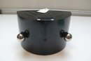 Bakelite Vintage General Electric Box