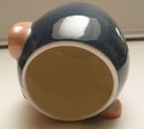 Goebel Monkey Jam Pot